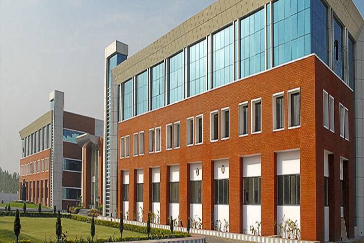 campus-view